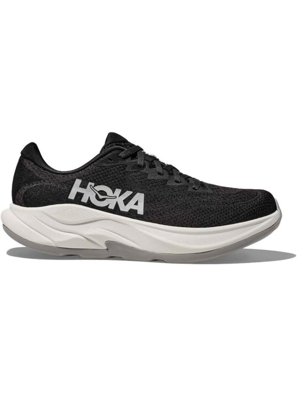 Lightweight Running Shoes for Men, Breathable Cushioning, Athletic Sneakers